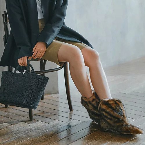 【エムセブンデイズ/M7days】の細見えハーフパンツ 人気、トレンドファッション・服の通販 founy(ファニー) 　ファッション　Fashion　レディースファッション　Fashion for Women　パンツ　Pants & Trousers　ショートパンツ・ハーフパンツ　High-Waisted & Relaxed Shorts　センター　Center, Center Line　ハーフ　Half, Half-Length　洗える　Machine Washable　other-3|ID: prp329100004572172 ipo3291000000033527708