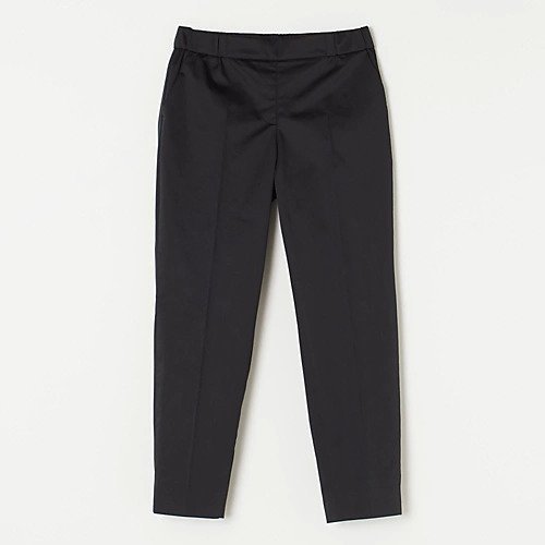 【スアデオ/suadeo】の【M・fil】コラボ LIMONTA EASTパッカブルパンツ(アンクル丈) インテリア・キッズ・メンズ・レディースファッション・服の通販 founy(ファニー) https://founy.com/ ファッション Fashion レディースファッション Ladies' Fashion Online パンツ Pants アンクル Uncle イタリア Italy 洗える Washable コラボ Collaboration コレクション Collection コンパクト Compact ストレッチ Stretch フォルム Form おすすめ Recommend 旅行 Travel |ID: prp329100004572194 ipo3291000000032633783