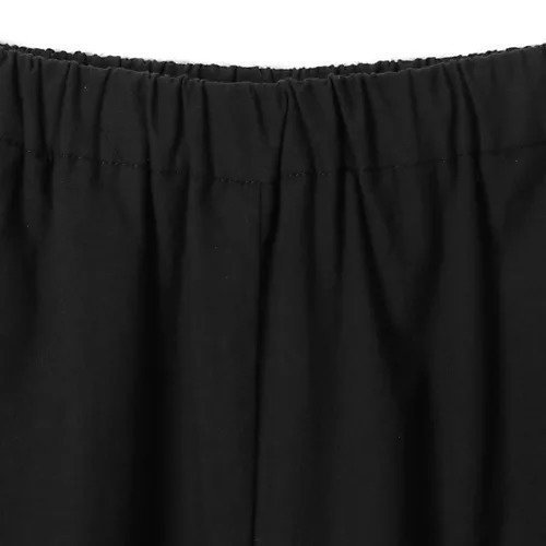 【シンメ/SINME】のコットンレースパンツ 人気、トレンドファッション・服の通販 founy(ファニー) 　ファッション　Fashion　レディースファッション　Ladies' Fashion Online　パンツ　Pants　リゾート　Resort　リラックス　Relax　レース　Race　ヴィンテージ　Vintage　洗える　Washable　other-3|ID: prp329100004572196 ipo3291000000032633794