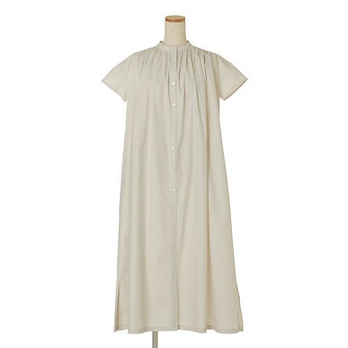 【トゥエルブクローゼット/12closet】の【洗える】フレンチスリーブワンピース インテリア・キッズ・メンズ・レディースファッション・服の通販 founy(ファニー) https://founy.com/ ファッション Fashion レディースファッション WOMEN ワンピース Dress ギャザー Gather ショルダー Shoulder スリーブ Sleeve ドロップ Drop フレンチ French エレガント 上品 Elegant 洗える Washable |ID: prp329100004572209 ipo3291000000032354976
