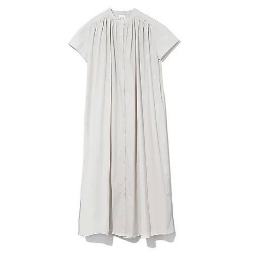 【トゥエルブクローゼット/12closet】の【洗える】フレンチスリーブワンピース 人気、トレンドファッション・服の通販 founy(ファニー) 　ファッション　Fashion　レディースファッション　Fashion for Women　ワンピース　Dresses　ギャザー　Gathered, Ruffled　ショルダー　Shoulder, Shoulder Strap　スリーブ　Sleeve, Long Sleeve / Short Sleeve　ドロップ　Drop Shoulder, Dropped Style　フレンチ　French, French Style　エレガント 上品　Elegant　洗える　Machine Washable　other-3|ID: prp329100004572209 ipo3291000000034941768