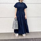 thumbnail other-2