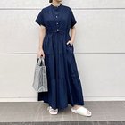 thumbnail other-3