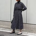 thumbnail other-2