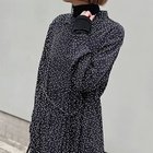 thumbnail other-3