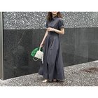 thumbnail other-2