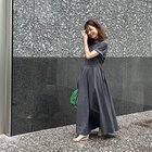 thumbnail other-3