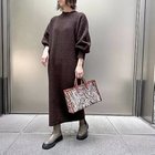 thumbnail other-3