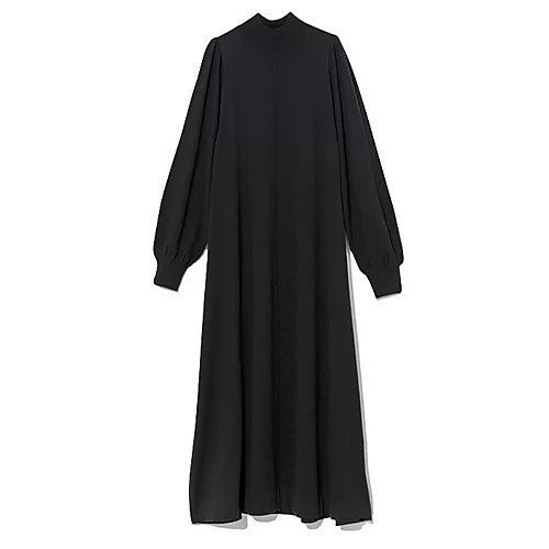 【トゥエルブクローゼット/12closet】の【洗える】フレアニットワンピ インテリア・キッズ・メンズ・レディースファッション・服の通販 founy(ファニー) https://founy.com/ ファッション Fashion レディースファッション WOMEN ワンピース Dress ニットワンピース Knit Dresses ギャザー Gather センター Center バルーン Balloon 定番 Standard 年末年始 The Year-End And New Year Holidays 洗える Washable |ID: prp329100004572269 ipo3291000000032355424