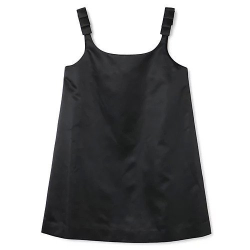 【イリスフォーセブン/IRIS47】のChopin dress インテリア・キッズ・メンズ・レディースファッション・服の通販 founy(ファニー) https://founy.com/ ファッション Fashion レディースファッション WOMEN ワンピース Dress ドレス Party Dresses エレガント 上品 Elegant ドレス Dress フォルム Form ラップ Wrap リボン Ribbon |ID: prp329100004572280 ipo3291000000032355588