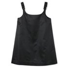 【イリスフォーセブン/IRIS47】のChopin dress black|ID: prp329100004572280 ipo3291000000032355590