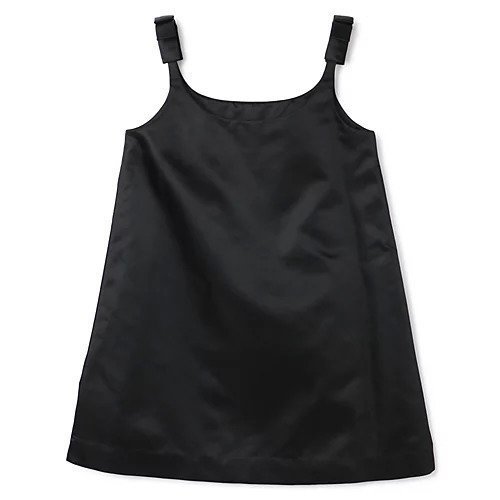 【イリスフォーセブン/IRIS47】のChopin dress 人気、トレンドファッション・服の通販 founy(ファニー) 　ファッション　Fashion　レディースファッション　WOMEN　ワンピース　Dress　ドレス　Party Dresses　エレガント 上品　Elegant　ドレス　Dress　フォルム　Form　ラップ　Wrap　リボン　Ribbon　other-2|ID: prp329100004572280 ipo3291000000032355591