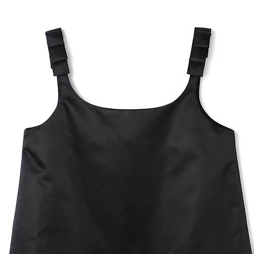 【イリスフォーセブン/IRIS47】のChopin dress 人気、トレンドファッション・服の通販 founy(ファニー) 　ファッション　Fashion　レディースファッション　WOMEN　ワンピース　Dress　ドレス　Party Dresses　エレガント 上品　Elegant　ドレス　Dress　フォルム　Form　ラップ　Wrap　リボン　Ribbon　other-3|ID: prp329100004572280 ipo3291000000032355593