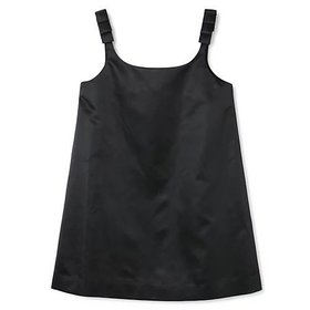 【イリスフォーセブン/IRIS47】のChopin dress 人気、トレンドファッション・服の通販 founy(ファニー) ファッション Fashion レディースファッション Fashion for Women ワンピース Dresses フォーマル・パーティードレス・結婚式用ドレス Elegant & Casual Dresses エレガント 上品 Elegant ドレス Dress, One-Piece フォルム Silhouette, Form ラップ Wrap, Wrap Design リボン Ribbon, Bow |ID:prp329100004572280