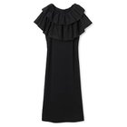 【イリスフォーセブン/IRIS47】のMozart dress black|ID: prp329100004572282 ipo3291000000032355600