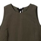 thumbnail other-2