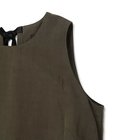 thumbnail other-3