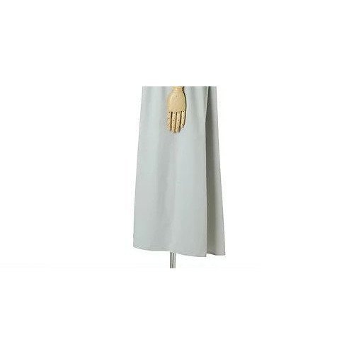 【トゥエルブクローゼット/12closet】の【洗える】ギャザーワンピース 人気、トレンドファッション・服の通販 founy(ファニー) 　ファッション　Fashion　レディースファッション　WOMEN　ワンピース　Dress　11月号　November Issue　ギャザー　Gather　ストレッチ　Stretch　スポーティ　Sporty　洗える　Washable　other-3|ID: prp329100004572303 ipo3291000000032355880