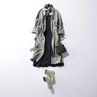 thumbnail other-2