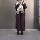 thumbnail other-3