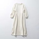 thumbnail other-2