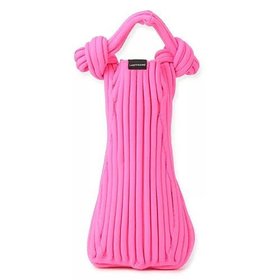 【ラストフレーム/LASTFRAME】のTSUBO BAG 人気、トレンドファッション・服の通販 founy(ファニー) ファッション Fashion レディースファッション Fashion for Women バッグ Bags フォルム Silhouette, Form モチーフ Motif, Design Theme |ID:prp329100004572340