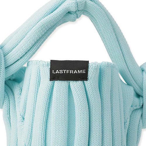 【ラストフレーム/LASTFRAME】のTSUBO BAG 人気、トレンドファッション・服の通販 founy(ファニー) 　ファッション　Fashion　レディースファッション　Fashion for Women　バッグ　Bags　フォルム　Silhouette, Form　モチーフ　Motif, Design Theme　other-3|ID: prp329100004572340 ipo3291000000033329183