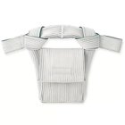【ラストフレーム/LASTFRAME】のOBI BAG OFF WHITE x DARK GREEN|ID: prp329100004572342 ipo3291000000033329186
