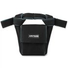 【ラストフレーム/LASTFRAME】のOBI BAG BLACK xBLUE GRAY|ID: prp329100004572342 ipo3291000000033329187