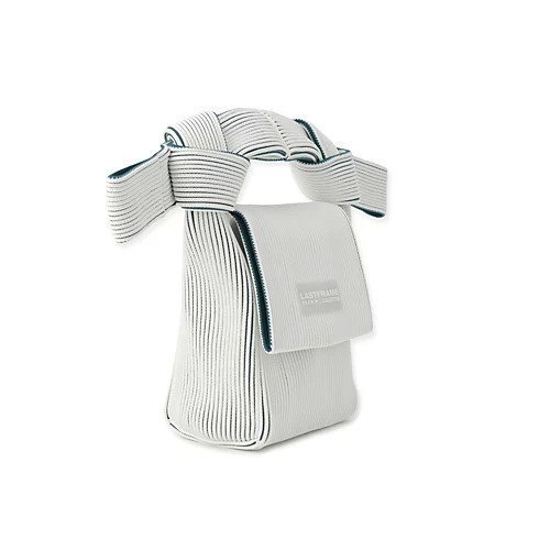 【ラストフレーム/LASTFRAME】のOBI BAG 人気、トレンドファッション・服の通販 founy(ファニー) 　ファッション　Fashion　レディースファッション　Fashion for Women　バッグ　Bags　other-2|ID: prp329100004572342 ipo3291000000033329189
