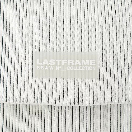 【ラストフレーム/LASTFRAME】のOBI BAG 人気、トレンドファッション・服の通販 founy(ファニー) 　ファッション　Fashion　レディースファッション　Fashion for Women　バッグ　Bags　other-3|ID: prp329100004572342 ipo3291000000033329190
