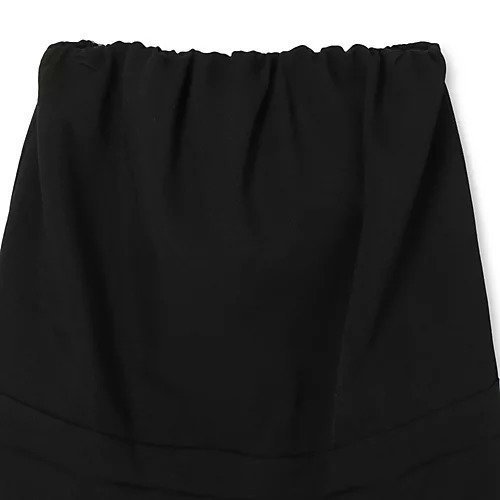 【シンメ/SINME】のオールインワン 人気、トレンドファッション・服の通販 founy(ファニー) 　ファッション　Fashion　レディースファッション　WOMEN　ワンピース　Dress　オールインワン ワンピース　All In One Dress　カーディガン　Cardigan　キャミソール　Camisole　ラップ　Wrap　ワイド　Wide　other-2|ID: prp329100004572355 ipo3291000000032356519