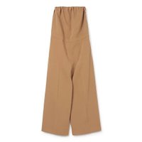 【シンメ/SINME】のオールインワン 人気、トレンドファッション・服の通販 founy(ファニー) ファッション Fashion レディースファッション Ladies' Fashion Online ワンピース Dress オールインワン ワンピース All In One Dress カーディガン Cardigan キャミソール Camisole ラップ Wrap ワイド Wide |ID:prp329100004572355