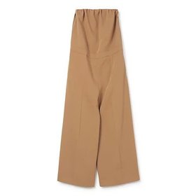 【シンメ/SINME】のオールインワン 人気、トレンドファッション・服の通販 founy(ファニー) ファッション Fashion レディースファッション Fashion for Women ワンピース Dresses オールインワン・ワンピース Dresses and Jumpsuits カーディガン Cardigan, Knitwear キャミソール Camisole, Spaghetti Strap Top ラップ Wrap, Wrap Design ワイド Wide, Wide Fit |ID:prp329100004572355