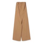 【シンメ/SINME】のオールインワン 人気、トレンドファッション・服の通販 founy(ファニー) ファッション Fashion レディースファッション Fashion for Women ワンピース Dresses オールインワン・ワンピース Dresses and Jumpsuits カーディガン Cardigan, Knitwear キャミソール Camisole, Spaghetti Strap Top ラップ Wrap, Wrap Design ワイド Wide, Wide Fit thumbnail ベージュ|ID: prp329100004572355 ipo3291000000034942210