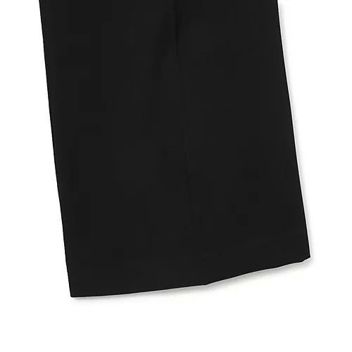 【シンメ/SINME】のオールインワン 人気、トレンドファッション・服の通販 founy(ファニー) 　ファッション　Fashion　レディースファッション　Fashion for Women　ワンピース　Dresses　オールインワン・ワンピース　Dresses and Jumpsuits　カーディガン　Cardigan, Knitwear　キャミソール　Camisole, Spaghetti Strap Top　ラップ　Wrap, Wrap Design　ワイド　Wide, Wide Fit　other-3|ID: prp329100004572355 ipo3291000000034942213