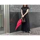 thumbnail other-2