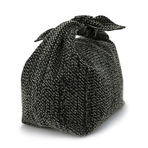 【ラストフレーム/LASTFRAME】のNEEDLE PUNCH FUROSHIKI BAG 人気、トレンドファッション・服の通販 founy(ファニー) 　ファッション　Fashion　レディースファッション　Fashion for Women　バッグ　Bags　フォルム　Silhouette, Form　モダン　Modern, Contemporary　エレガント 上品　Elegant　other-2|ID: prp329100004572374 ipo3291000000033329226