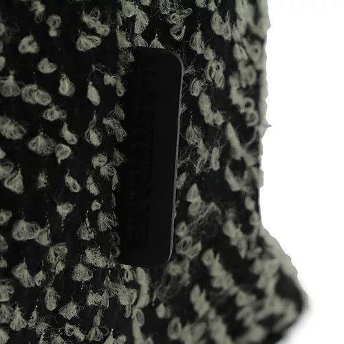 【ラストフレーム/LASTFRAME】のNEEDLE PUNCH FUROSHIKI BAG 人気、トレンドファッション・服の通販 founy(ファニー) 　ファッション　Fashion　レディースファッション　Fashion for Women　バッグ　Bags　フォルム　Silhouette, Form　モダン　Modern, Contemporary　エレガント 上品　Elegant　other-3|ID: prp329100004572374 ipo3291000000033329228