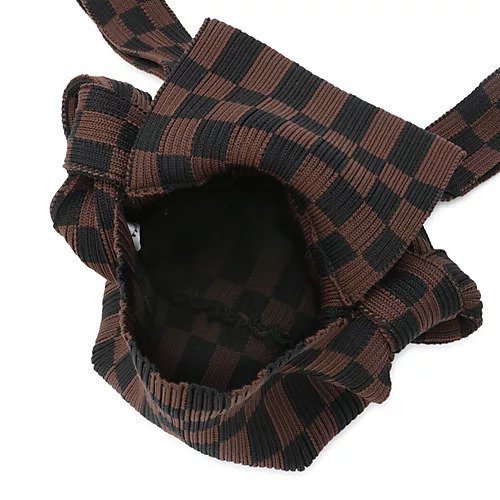 【ラストフレーム/LASTFRAME】のICHIMATSU OBI BAG 人気、トレンドファッション・服の通販 founy(ファニー) 　ファッション　Fashion　レディースファッション　Fashion for Women　バッグ　Bags　フォルム　Silhouette, Form　モダン　Modern, Contemporary　other-3|ID: prp329100004572376 ipo3291000000033329246