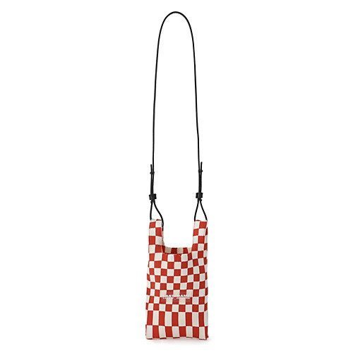【ラストフレーム/LASTFRAME】のICHIMATSU MARKET BAG MINI インテリア・キッズ・メンズ・レディースファッション・服の通販 founy(ファニー) https://founy.com/ ファッション Fashion レディースファッション Fashion for Women モダン Modern, Contemporary |ID: prp329100004572378 ipo3291000000033329250