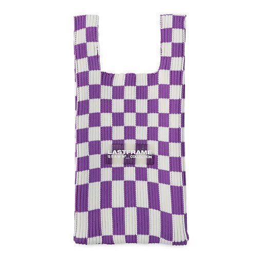 【ラストフレーム/LASTFRAME】のICHIMATSU MARKET BAG MINI 人気、トレンドファッション・服の通販 founy(ファニー) 　ファッション　Fashion　レディースファッション　Fashion for Women　モダン　Modern, Contemporary　other-3|ID: prp329100004572378 ipo3291000000033329254