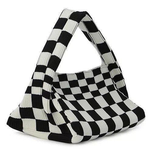 【ラストフレーム/LASTFRAME】のICHIMATSU WRAP BAG 人気、トレンドファッション・服の通販 founy(ファニー) 　ファッション　Fashion　レディースファッション　Fashion for Women　バッグ　Bags　フォルム　Silhouette, Form　ラップ　Wrap, Wrap Design　軽量　Lightweight, Ultra Light　other-2|ID: prp329100004572384 ipo3291000000033329270