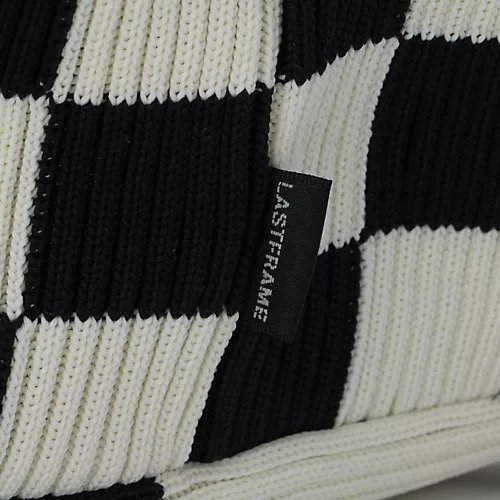 【ラストフレーム/LASTFRAME】のICHIMATSU WRAP BAG 人気、トレンドファッション・服の通販 founy(ファニー) 　ファッション　Fashion　レディースファッション　Fashion for Women　バッグ　Bags　フォルム　Silhouette, Form　ラップ　Wrap, Wrap Design　軽量　Lightweight, Ultra Light　other-3|ID: prp329100004572384 ipo3291000000033329271