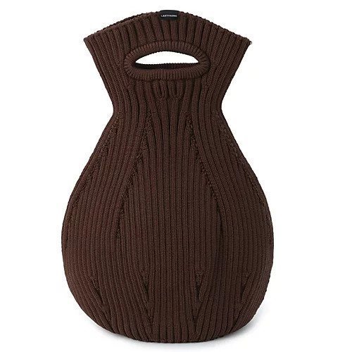 【ラストフレーム/LASTFRAME】のTSUBO BAG MEDIUM インテリア・キッズ・メンズ・レディースファッション・服の通販 founy(ファニー) https://founy.com/ ファッション Fashion レディースファッション Fashion for Women フォルム Silhouette, Form |ID: prp329100004572386 ipo3291000000033329288