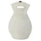 【ラストフレーム/LASTFRAME】のTSUBO BAG MEDIUM IVORY|ID: prp329100004572386 ipo3291000000033329292