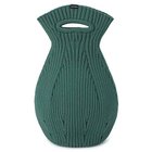 【ラストフレーム/LASTFRAME】のTSUBO BAG MEDIUM BLUE GREEN|ID: prp329100004572386 ipo3291000000033329295