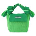 【ラストフレーム/LASTFRAME】のBI-COLOR OBI BAG GREEN x NEON GREEN|ID: prp329100004572396 ipo3291000000033329342
