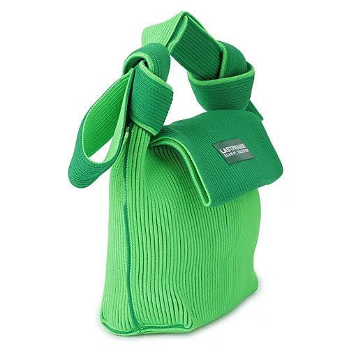 【ラストフレーム/LASTFRAME】のBI-COLOR OBI BAG 人気、トレンドファッション・服の通販 founy(ファニー) 　ファッション　Fashion　レディースファッション　Fashion for Women　バッグ　Bags　チェック　Check, Plaid, Tartan　フォルム　Silhouette, Form　ミックス　Mix, Mixed Style　other-2|ID: prp329100004572396 ipo3291000000033329343