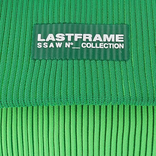 【ラストフレーム/LASTFRAME】のBI-COLOR OBI BAG 人気、トレンドファッション・服の通販 founy(ファニー) 　ファッション　Fashion　レディースファッション　Fashion for Women　バッグ　Bags　チェック　Check, Plaid, Tartan　フォルム　Silhouette, Form　ミックス　Mix, Mixed Style　other-3|ID: prp329100004572396 ipo3291000000033329344